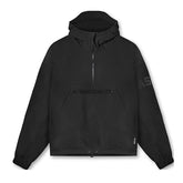 Jaqueta Esportiva Masculina Com Zíper