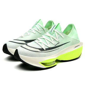 Tênis Esportivo Unissex Alto Desempenho - New Run II