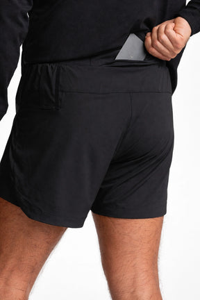 Shorts Masculino Esportivo Corrida