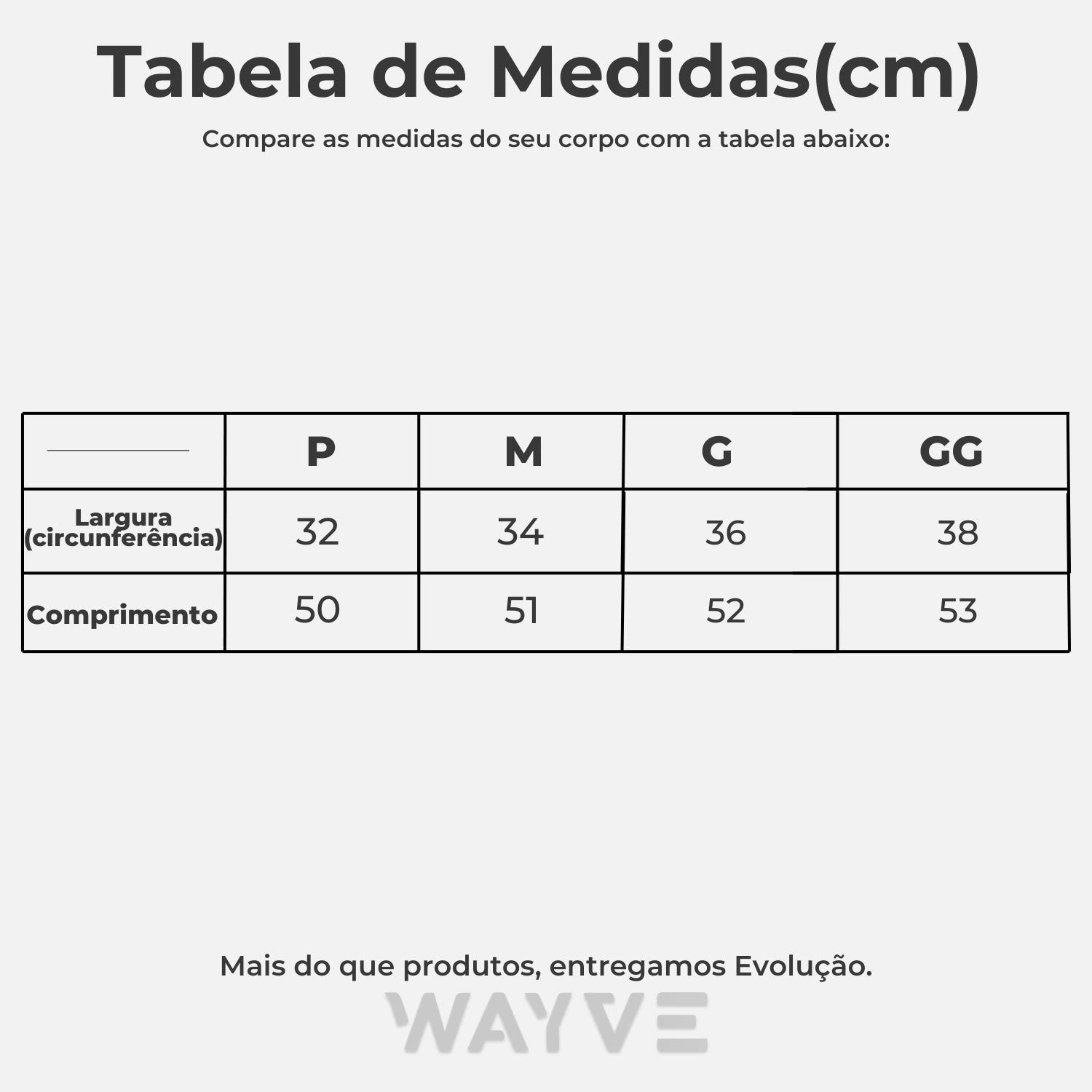 Pernito de Compressão Esportivo Proteção UV 2 Unidades