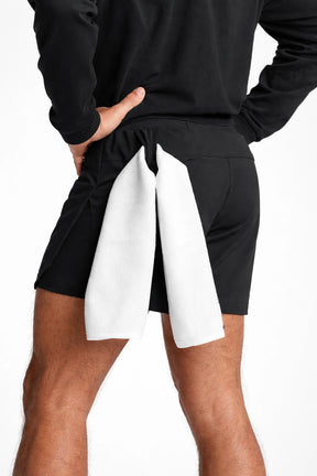 Shorts Masculino Esportivo Corrida