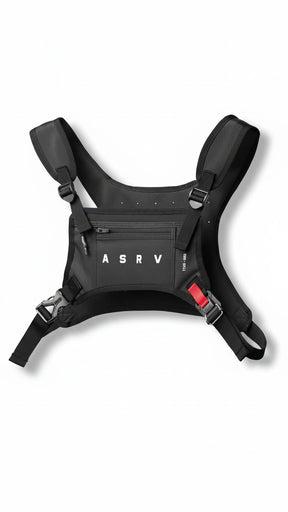 Colete de Corrida Esportivo Tático ASRV Premium