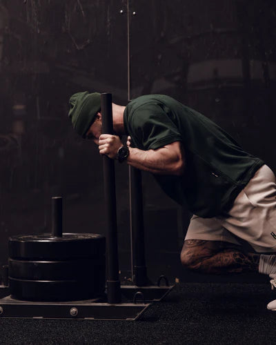 <strong>Performance funcional.</strong>
