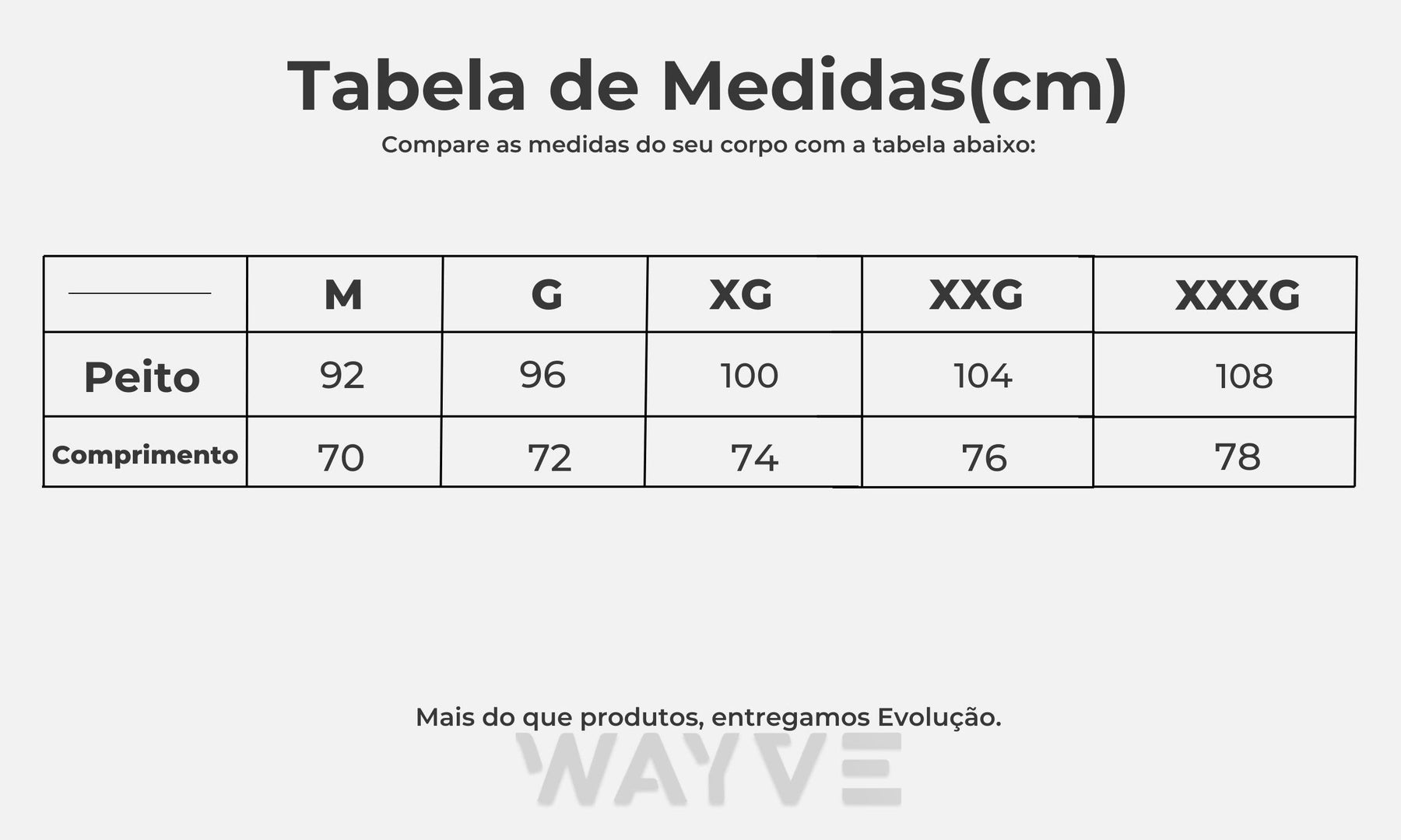 Camiseta de Compressão Fitness