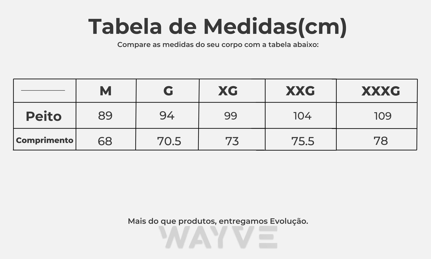 Regata Fitness Minimalista Masculina Respirável Academia - Minimal Fit