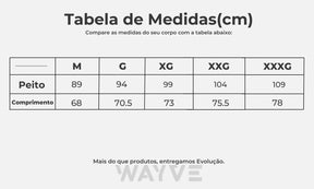 Regata Fitness Minimalista Masculina Respirável Academia - Minimal Fit