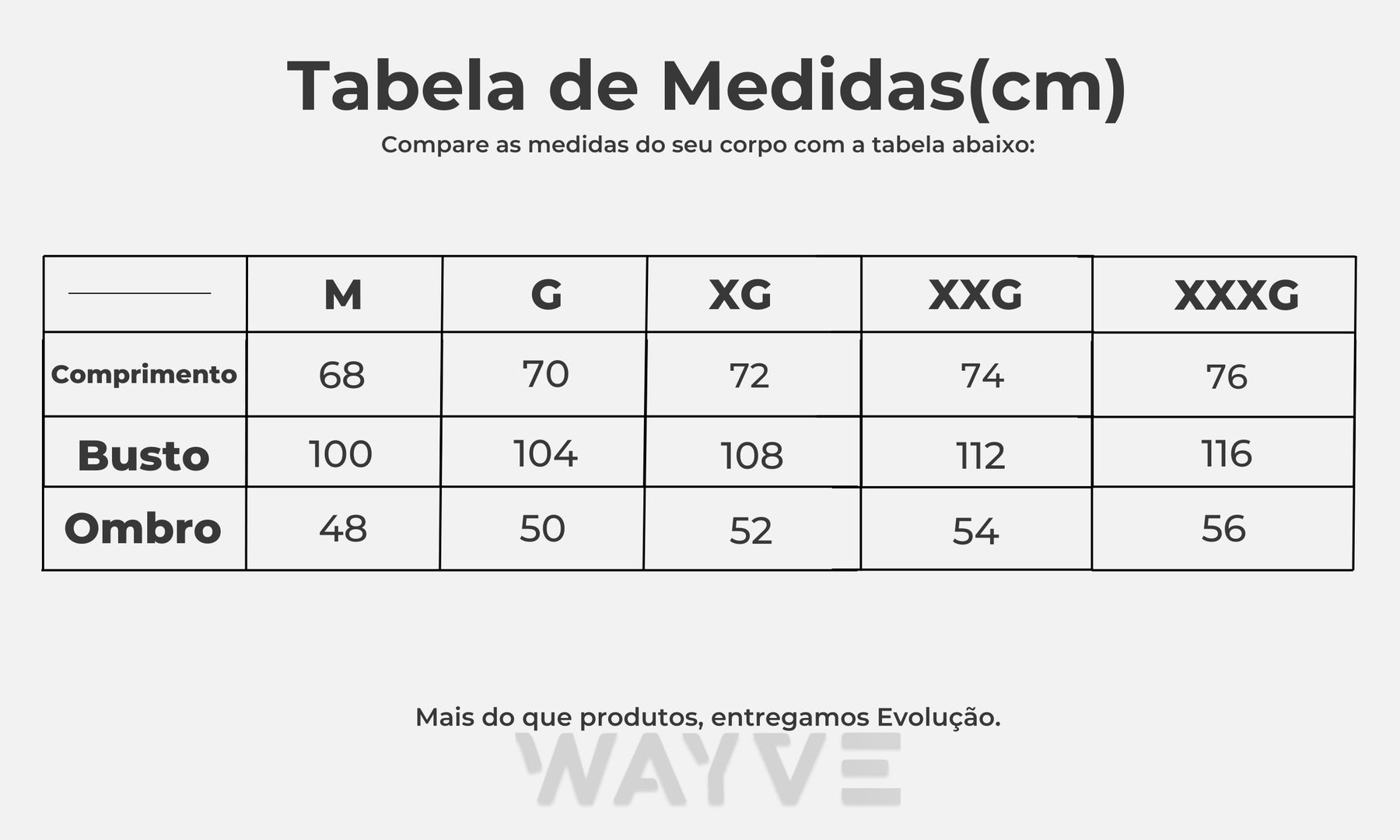 Jaqueta Esportiva Masculina Manga Longa Fitness