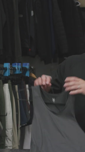 Regata Masculina Esportiva Minimalista Academia