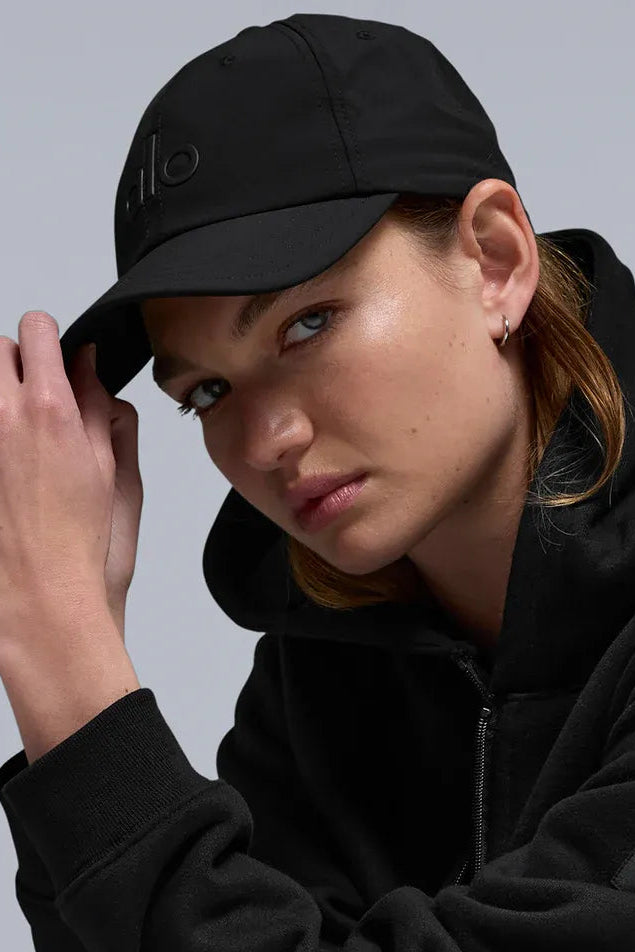 Boné Off-Duty Performance Ajustável