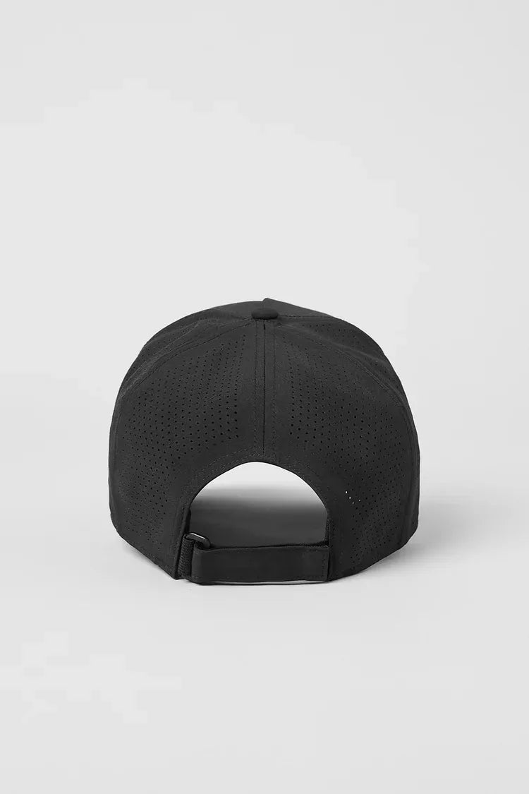 Boné Performance District Trucker
